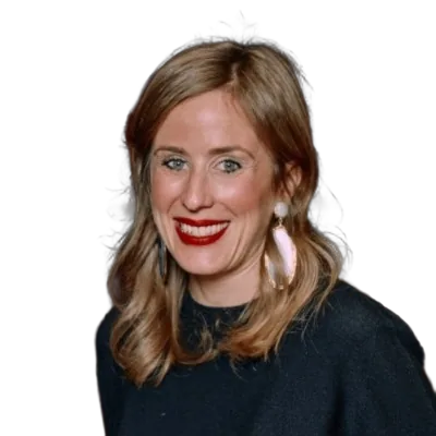 Axelle Paitre