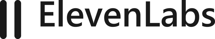 ElevenLabs