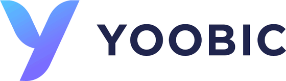 Yoobic